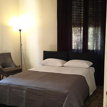 Camere King Rimini Exterior photo