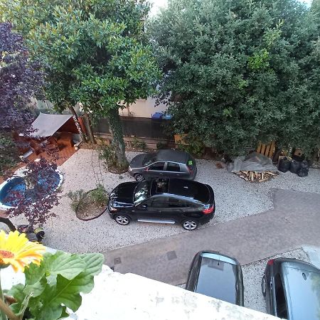 Camere King Rimini Exterior photo