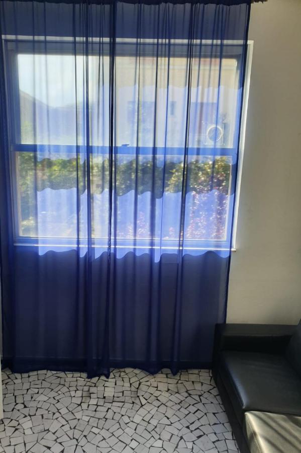 Camere King Rimini Exterior photo