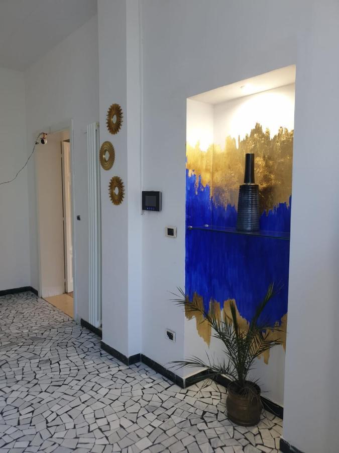 Camere King Rimini Exterior photo